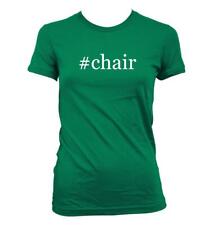 Chair cute funny for sale  USA