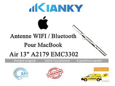 Antenne antenna wifi d'occasion  Bordeaux-