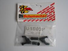 Schumacher sst rear for sale  SPILSBY