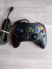 Xbox 1ère génération d'occasion  Vitry-sur-Seine