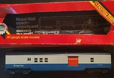 Hornby royal operating for sale  Ireland