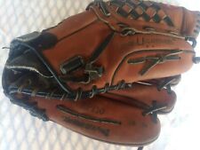 Rawlings rpt10 leather for sale  Shipping to Ireland