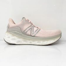 New balance womens for sale  Miami