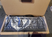 Lenovo usb keyboard gebraucht kaufen  Neuhausen