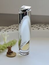 Parfum miniatur swarovski gebraucht kaufen  Dortmund