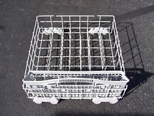 maytag dishwasher lower rack for sale  Eden Prairie