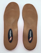 Aetrex arch support for sale  Sebring