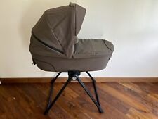 inglesina otutto isofix usato  Firenze