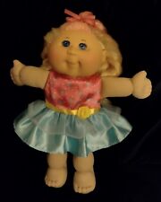 2013 cabbage patch for sale  SOUTH CROYDON