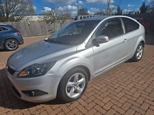 2009 ford focus for sale  ORPINGTON