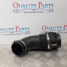 Bmw intake duct for sale  LIVINGSTON