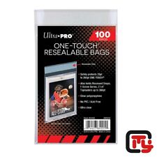100 protections one d'occasion  Nancy-