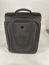 Travelpro luggage maxlite3 for sale  Metuchen