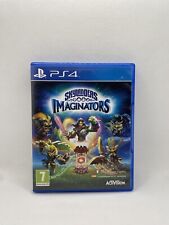Usado, Jeux Skylanders Imaginators - PS4/PS5 Activision -🐉 comprar usado  Enviando para Brazil