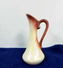 Lusterware pitcher vase for sale  Bean Station
