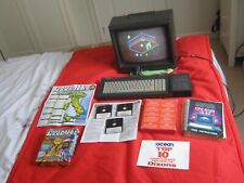 Amstrad cpc 6128 for sale  AYLESBURY