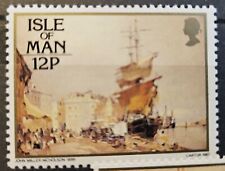 Postage stamps isle for sale  Ireland