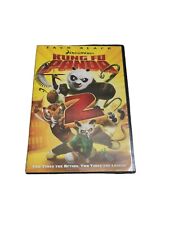 Kung panda animated for sale  Vallejo