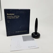 Brookstone pen set for sale  Hillsboro