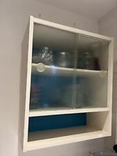 kitchen wall cabinet for sale  LONDON