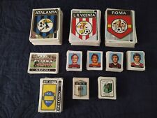 1972 lotto set usato  Roma
