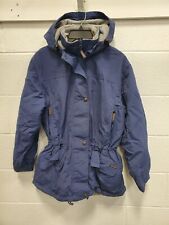 jacket womens coats for sale  Statesville