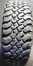 Bfgoodrich mud terrain for sale  Las Vegas