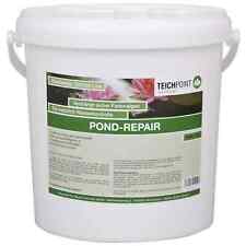 10kg pond repair for sale  Shipping to Ireland