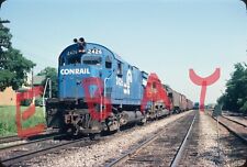 Conrail c425 c630 for sale  Binghamton