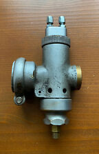 Carburetor amal pre for sale  Shipping to Ireland