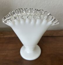 Fenton small silver for sale  Shipping to Ireland