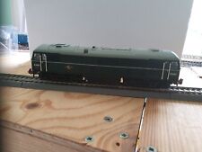 Bachmann 425v class for sale  DONCASTER