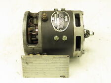 Motor elétrico de empilhadeira Yale tipo B2 12VDC MPW060 comprar usado  Enviando para Brazil