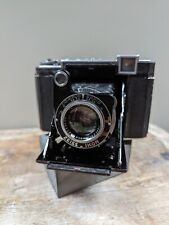 Zeiss ikon compur for sale  BRIGHTON