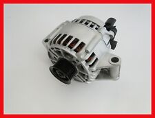 1a3039 alternator ford for sale  BATLEY