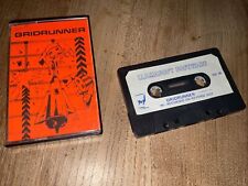 Commodore vic gridrunner for sale  NOTTINGHAM