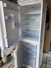 Intergrated fridge freezer for sale  NORTHAMPTON