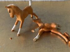 Beswick horse palomino for sale  DERBY