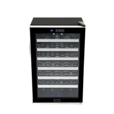 whynter wine cooler for sale  Rowland Heights