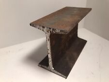 Rustic beam anvil for sale  Montoursville