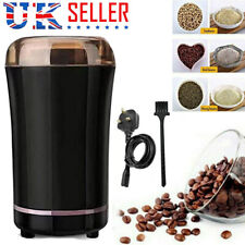 220v electric coffee for sale  DUNSTABLE
