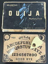 ouija board planchette for sale  Grand Blanc