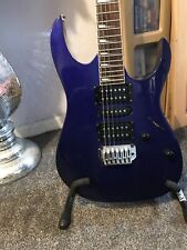 IBANEZ. GIO ELECTRIC GUITAR for sale  Shipping to South Africa