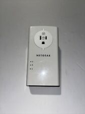 NETGEAR Powerline 2000 + Extra Outlet, PLP2000 for sale  Shipping to South Africa