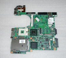 Mainboard 500905 001 gebraucht kaufen  Osterburken