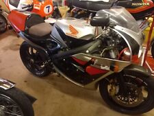 honda vfr400 nc30 for sale  BENFLEET