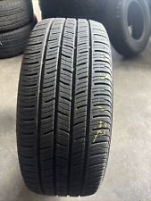 run flat tires continental 225 55 17 for sale  Long Beach