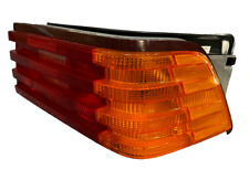 Tail light right for sale  Westlake Village