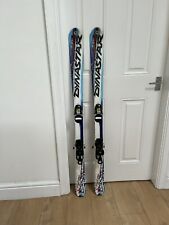 Skis for sale  MANCHESTER