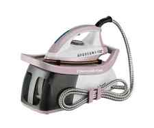 Russell hobbs steam for sale  LIVERPOOL